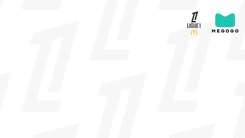 ПСЖ — Монпельє