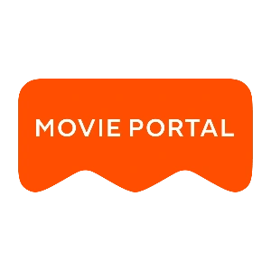 [M] Movie Portal