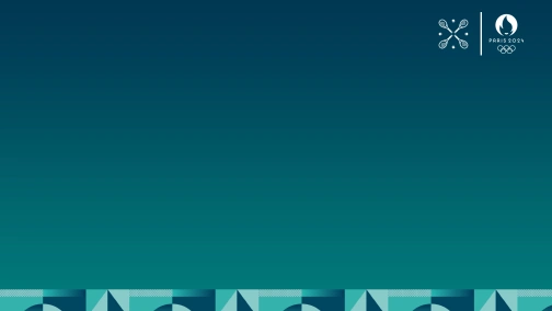 Tommy Paul — Carlos Alcaraz