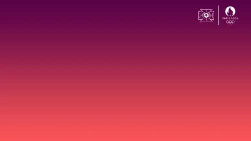 Broadcast: Canada — Germany