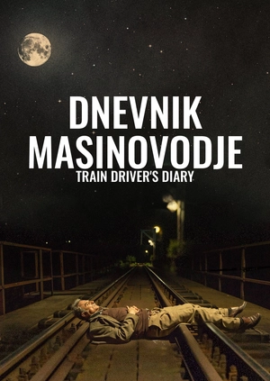 Train Driver's Diary