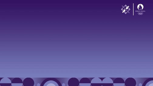 Nurbek Oralbay — Oleksandr Khyzhniak