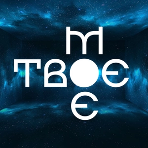 «Твоє.Моє»