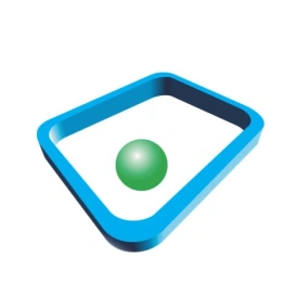 Харків уголос 30.06.2023р.| МГ«Об’єктив»