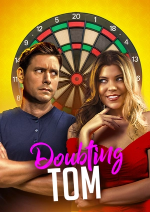 Doubting Tom