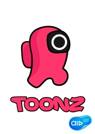 Toonz