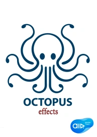 Octopus Effects