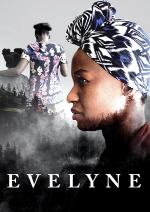 Evelyne