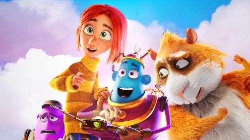 Skąd się biorą sny