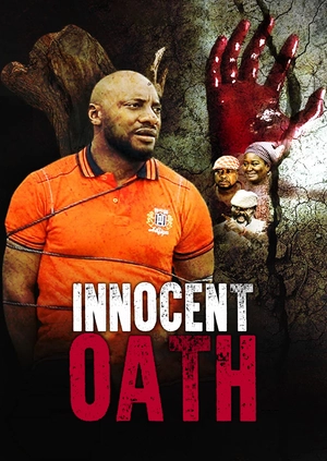 Innocent Oath