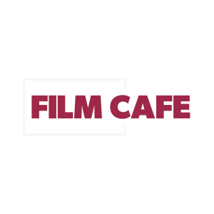 Film Cafe HD