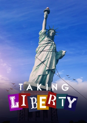 Taking Liberty