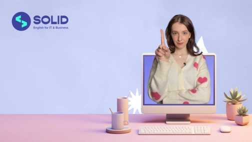 80% украинцев используют WOULD неправильно