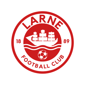 Larne
