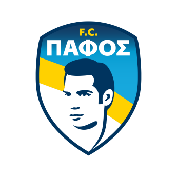 Pafos