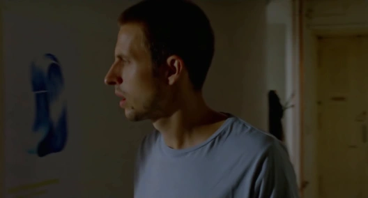 Відчуття літа