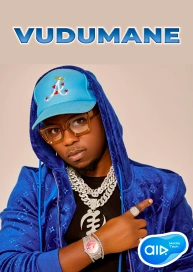 Vudumane