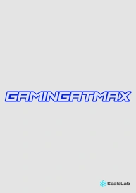GamingAtMax