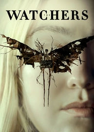The Watchers