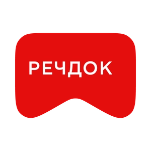[M] Dowód rzeczowy
