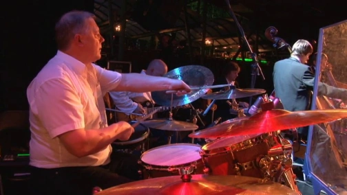 Концерт "Велика пісня"