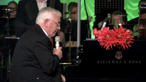 Пісні без слів