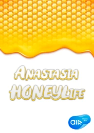 Anastasia HONEYLife