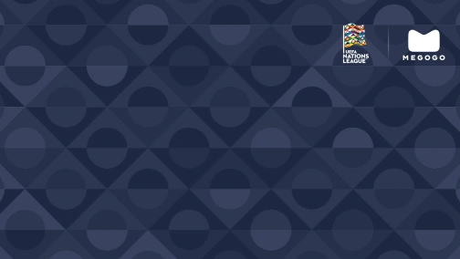 Латвія — Північна Македонія