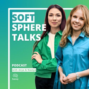 SOFTsphere Talks