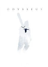 Odysseus — plakat