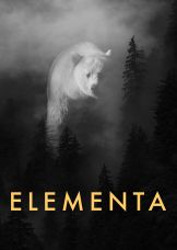 Elementa — plakat