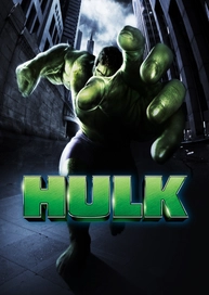Hulk