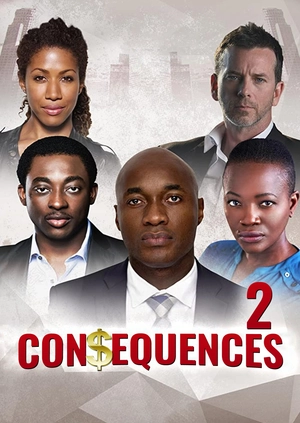 Consequences 2