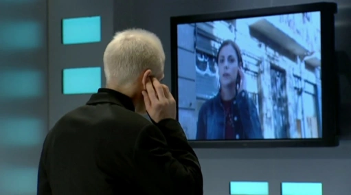 Конкурс Айріс