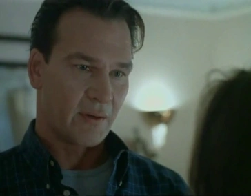 Letters from a Killer