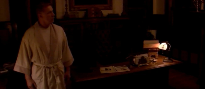 Соединение