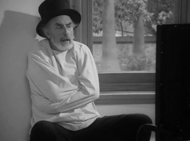 Доктор Плонк