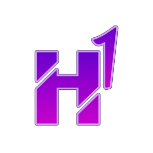 H1