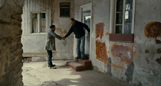 Прогульники