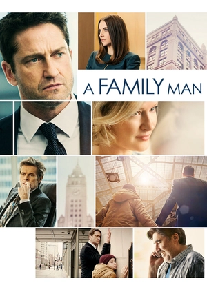 A Family Man