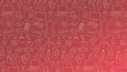 FILMS & GAMES with Lev Simonov