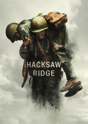 Hacksaw Ridge