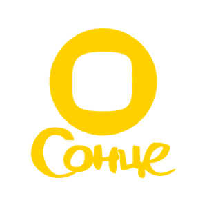 Сонце. Бізнес