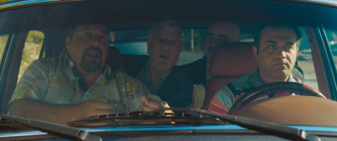 The Dead: The 21st Century