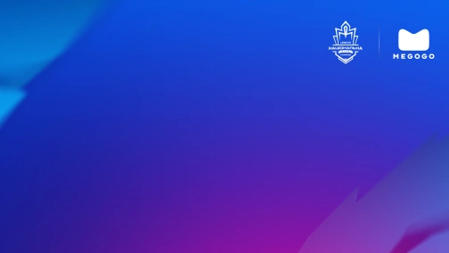 Трансляция: Dragon eSports — layc