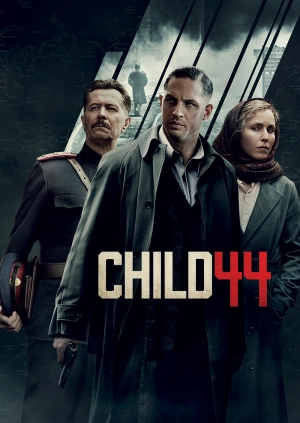 Child 44