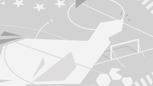 Juventus — Manchester City