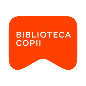 [M] Biblioteca Copii