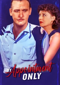By Appointment Only