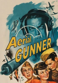 Aerial Gunner